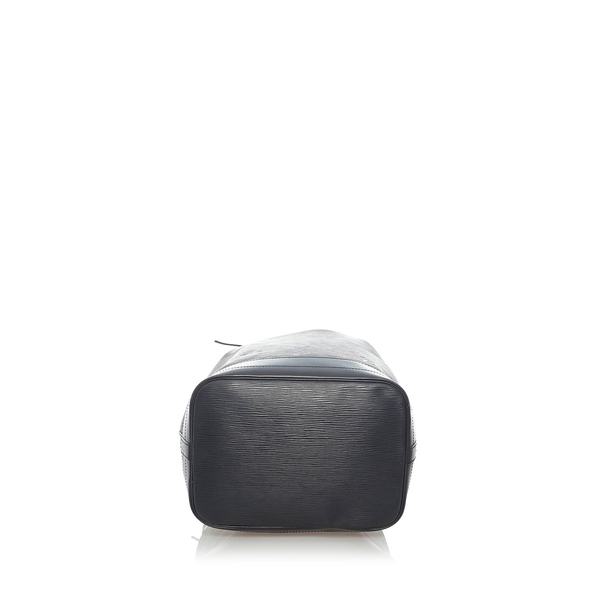 LO-LV bags 7827