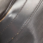 LO-LV bags 7827