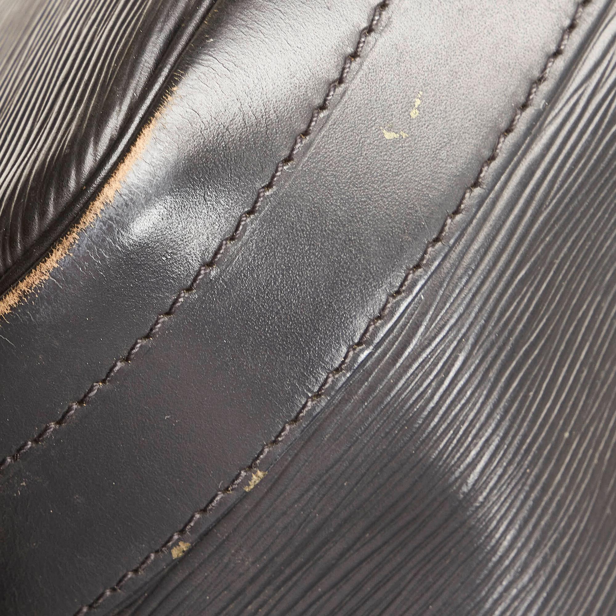 LO-LV bags 7827