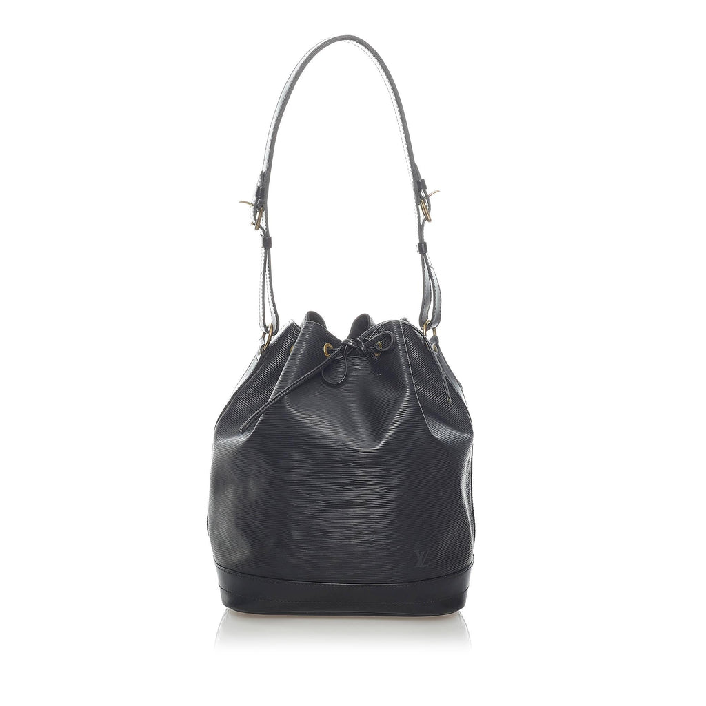 LO-LV bags 7827