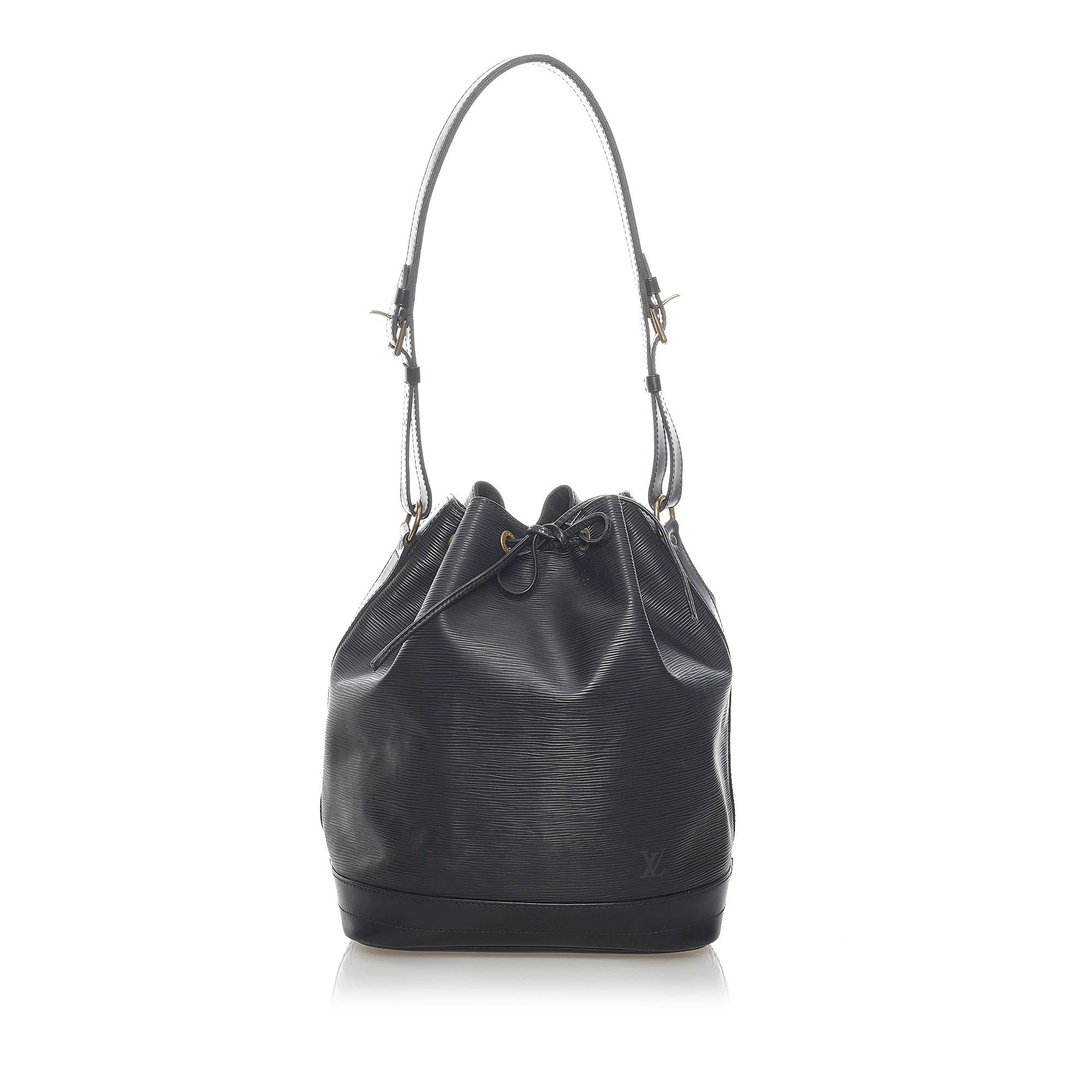 LO-LV bags 7827
