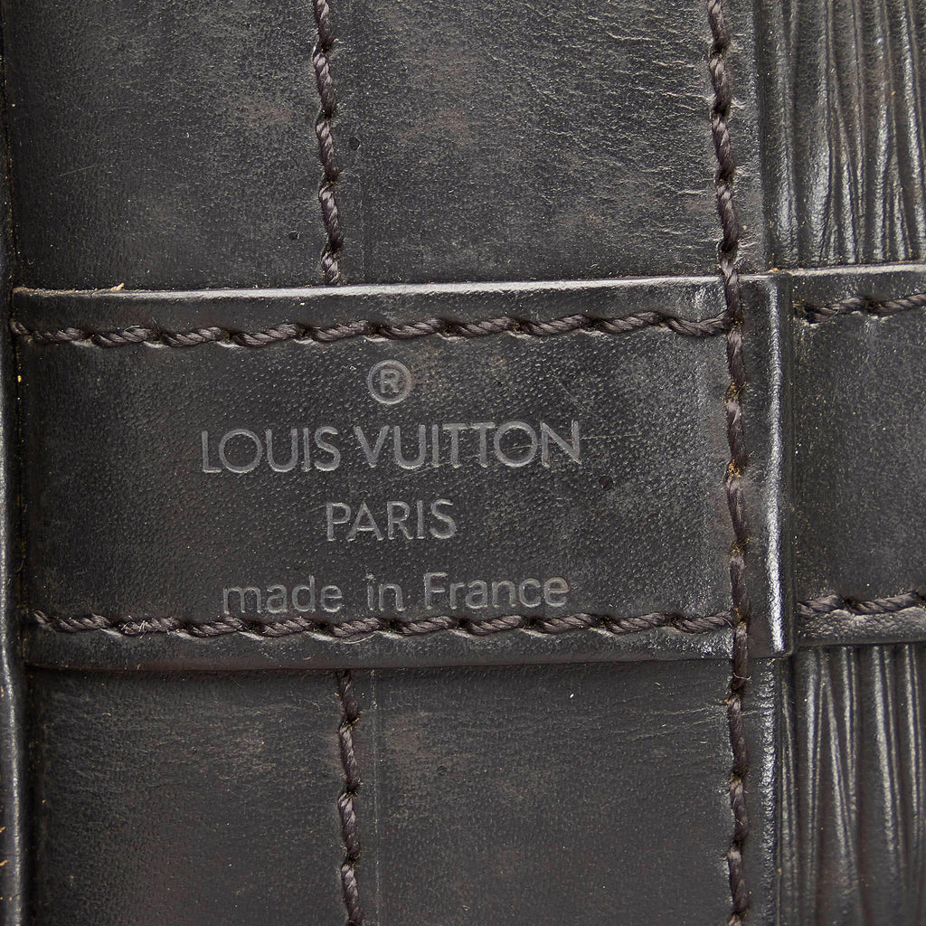 LO-LV bags 7827
