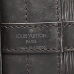 LO-LV bags 7827
