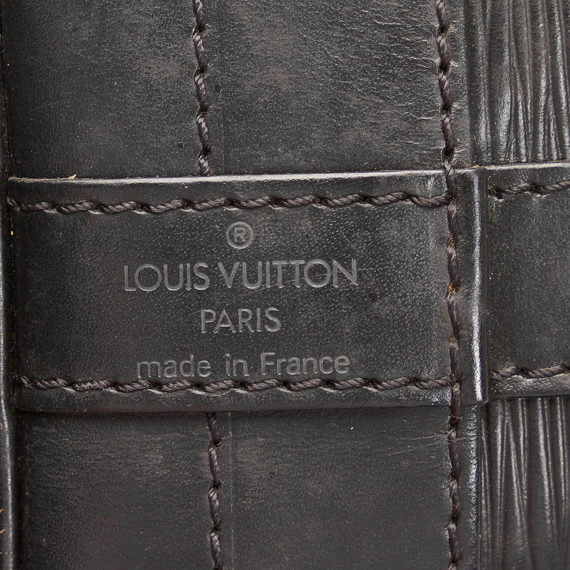 LO-LV bags 7827