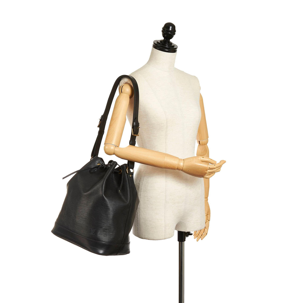 LO-LV bags 7827