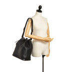 LO-LV bags 7827