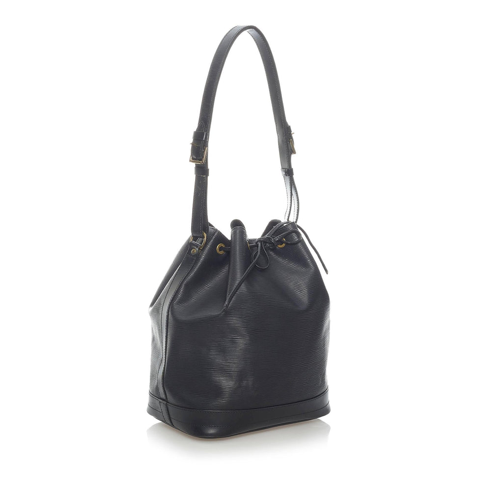 LO-LV bags 7827
