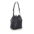 LO-LV bags 7827