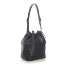 LO-LV bags 7827