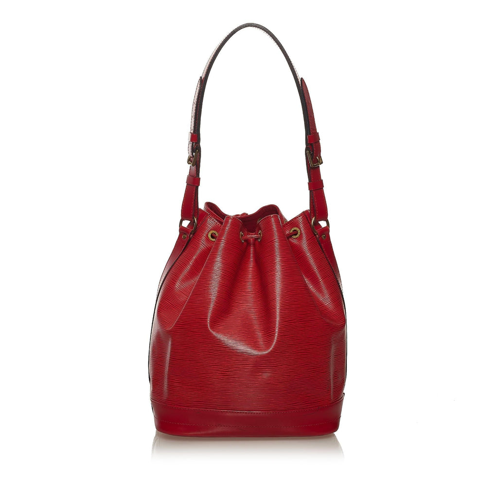 LO-LV bags 7504
