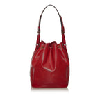 LO-LV bags 7504