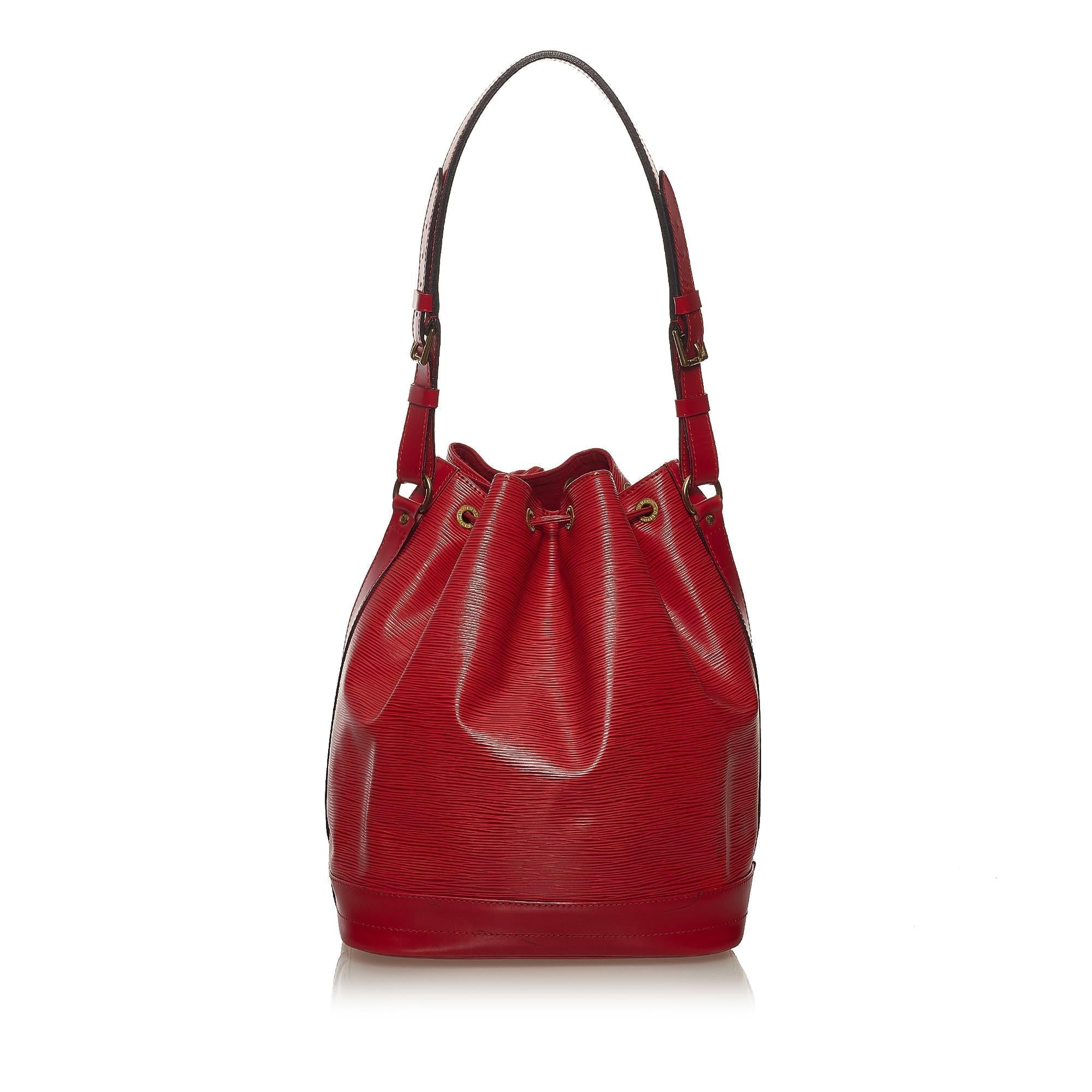 LO-LV bags 7504