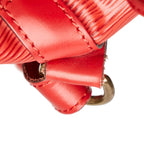 LO-LV bags 7504
