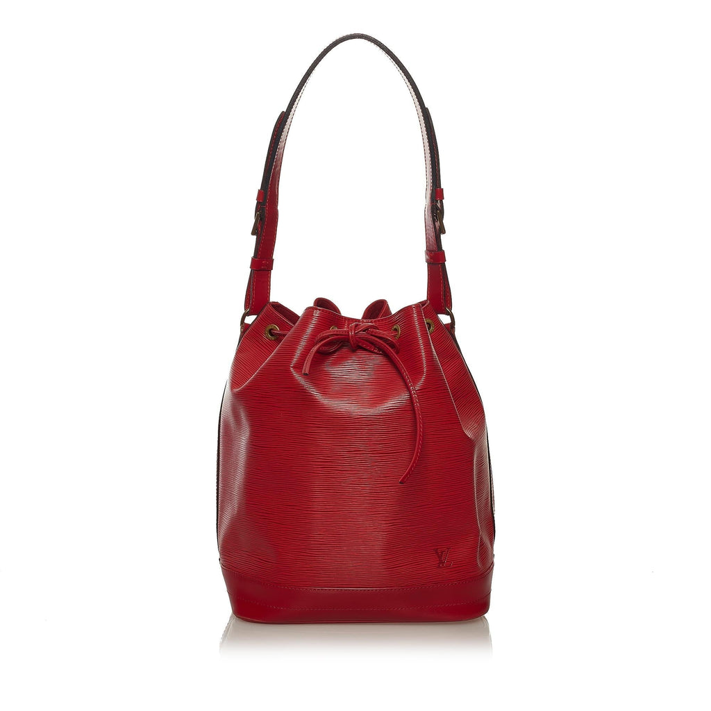 LO-LV bags 7504