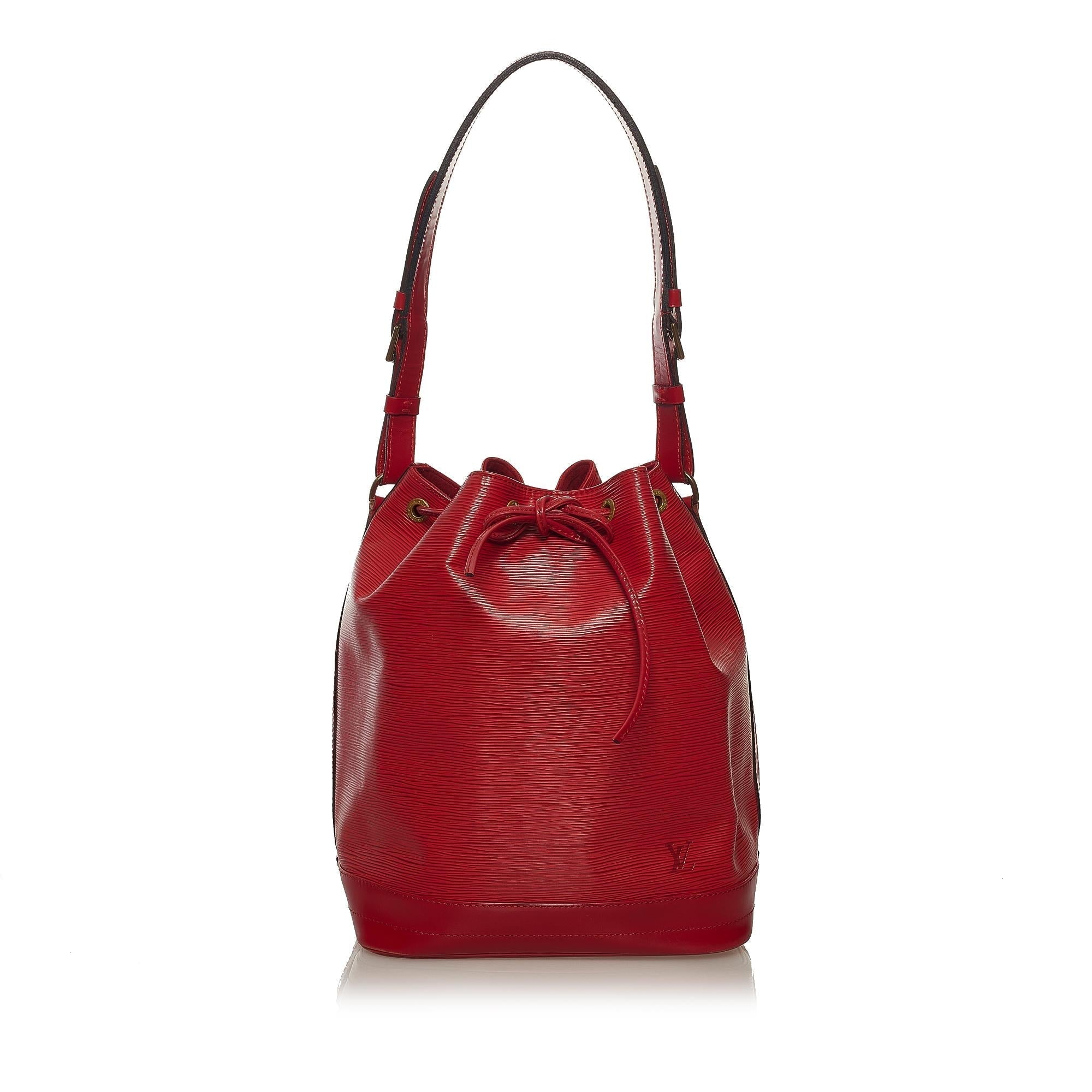 LO-LV bags 7504