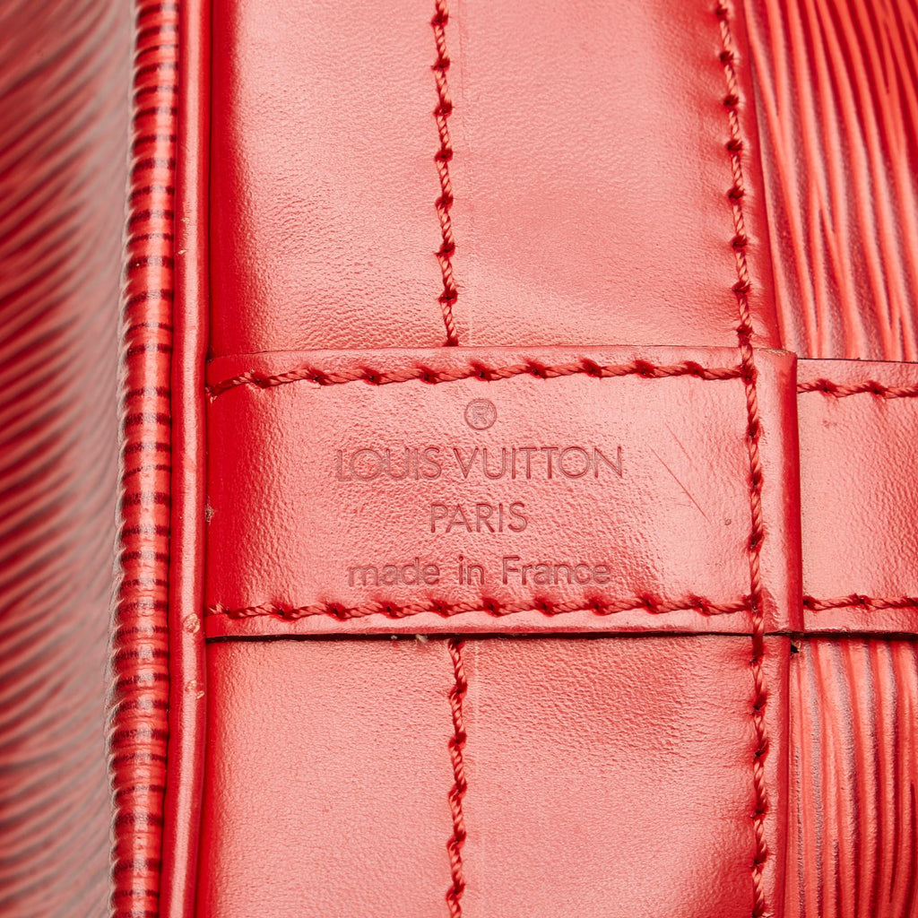 LO-LV bags 7504