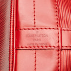 LO-LV bags 7504
