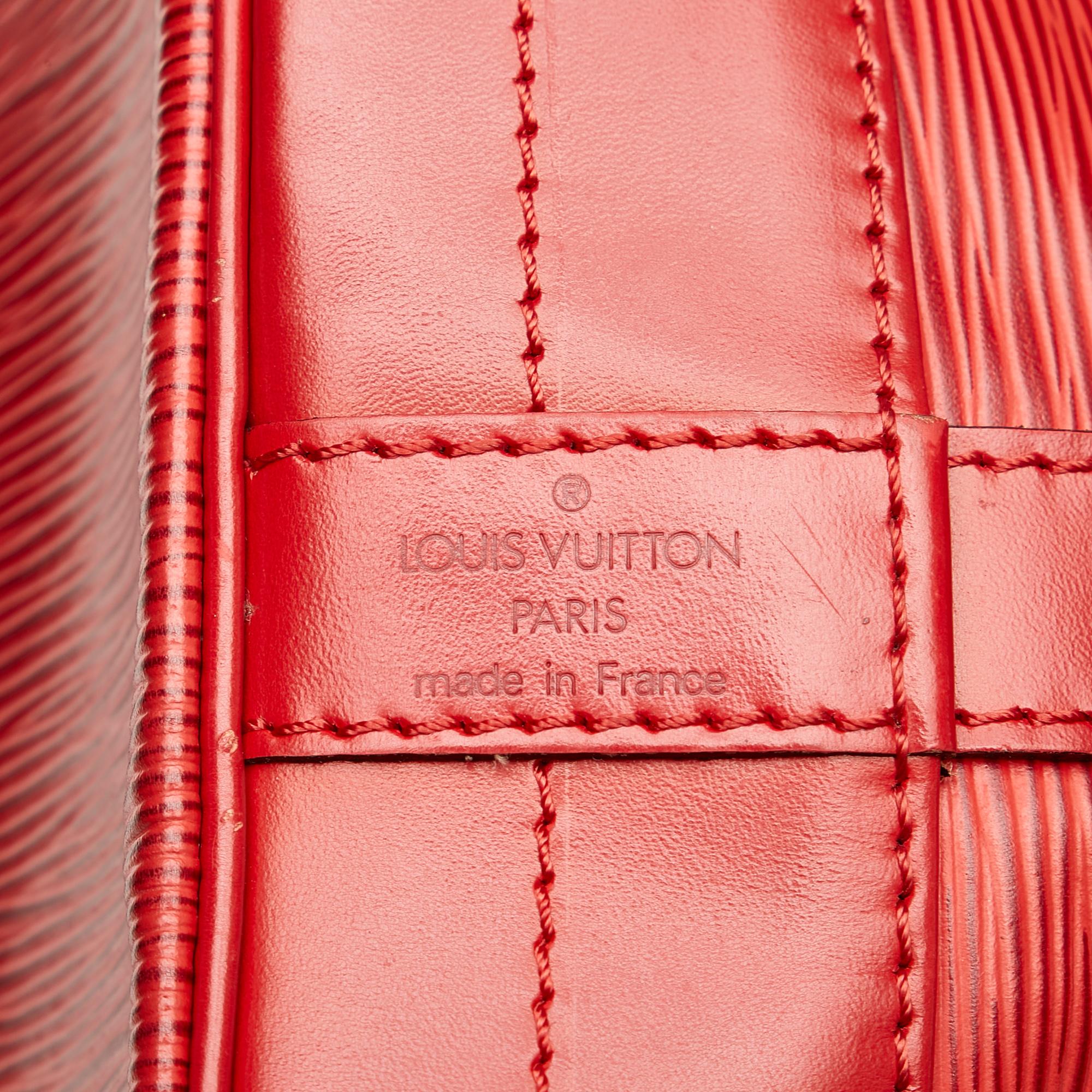 LO-LV bags 7504