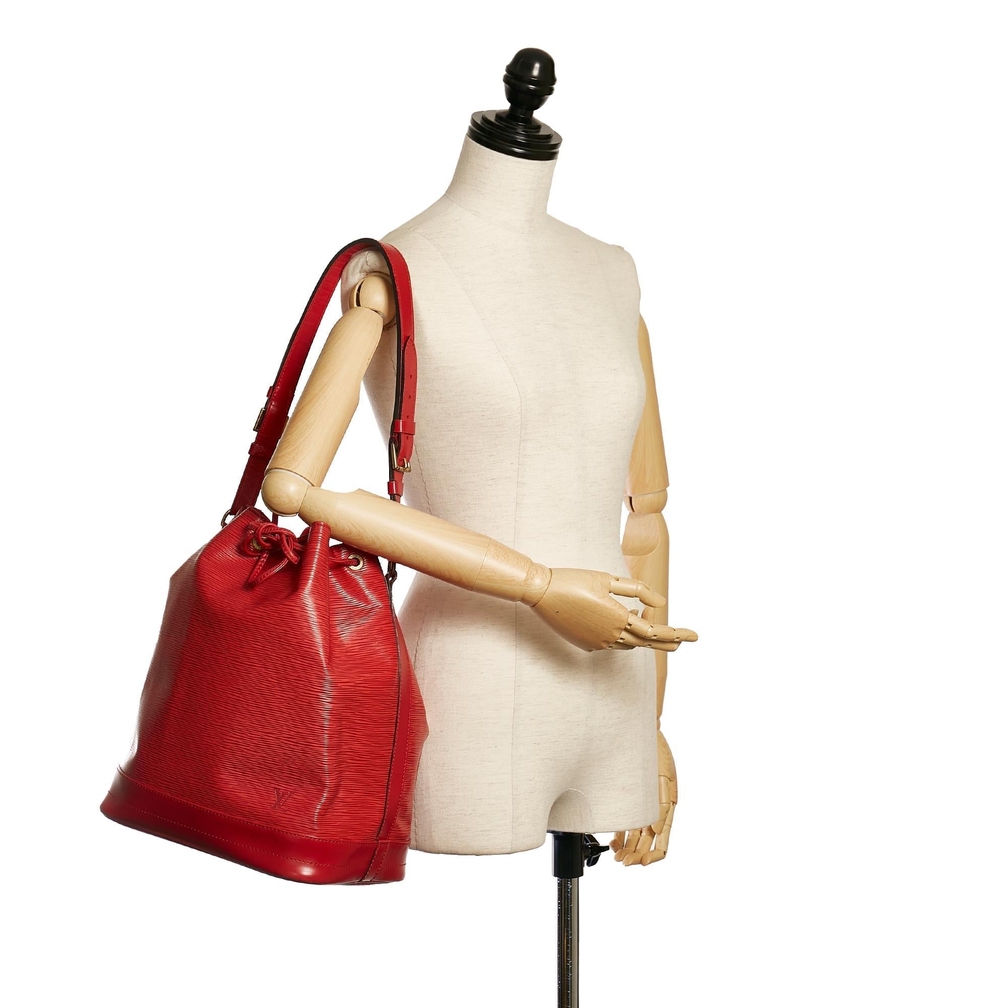 LO-LV bags 7504