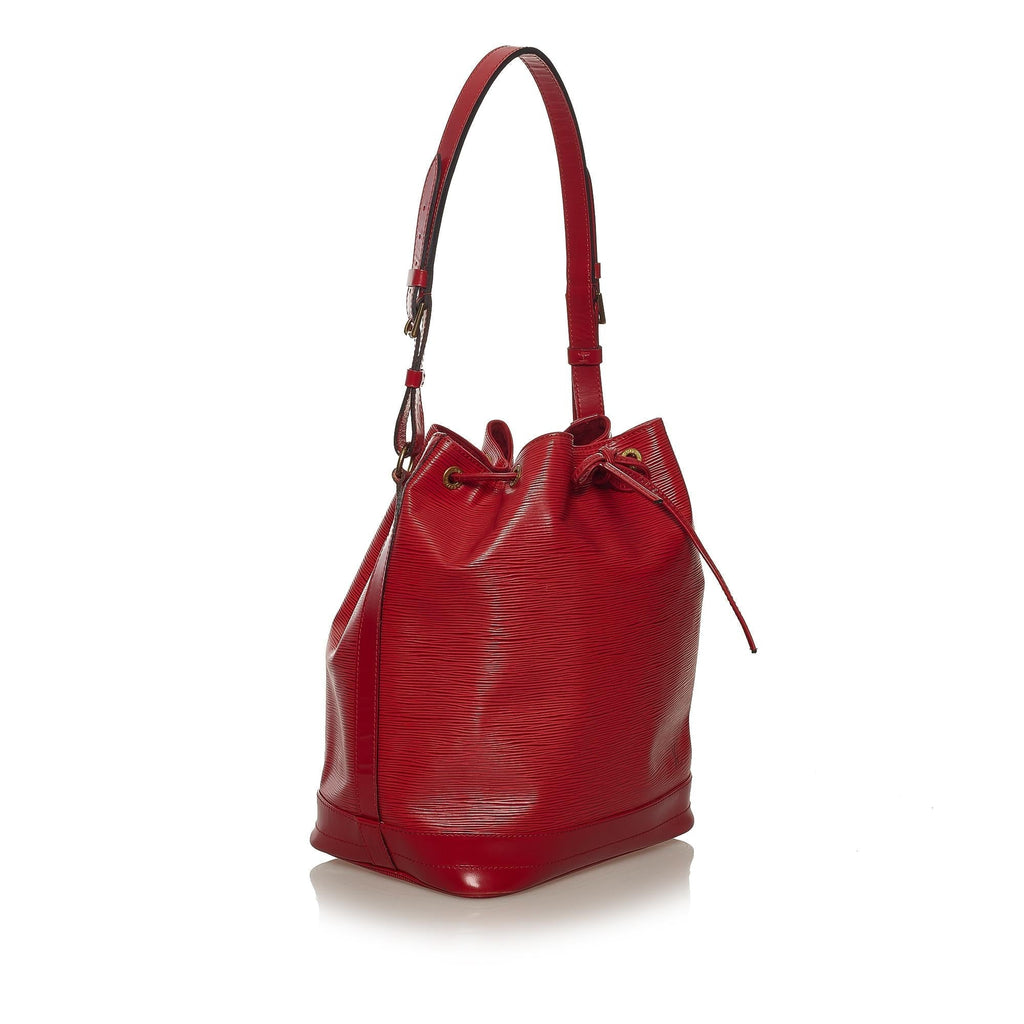 LO-LV bags 7504