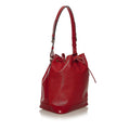 LO-LV bags 7504