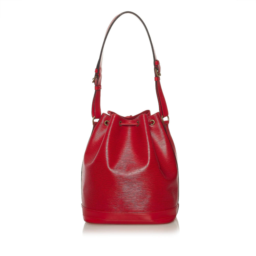 LO-LV bags 7890