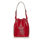LO-LV bags 7890