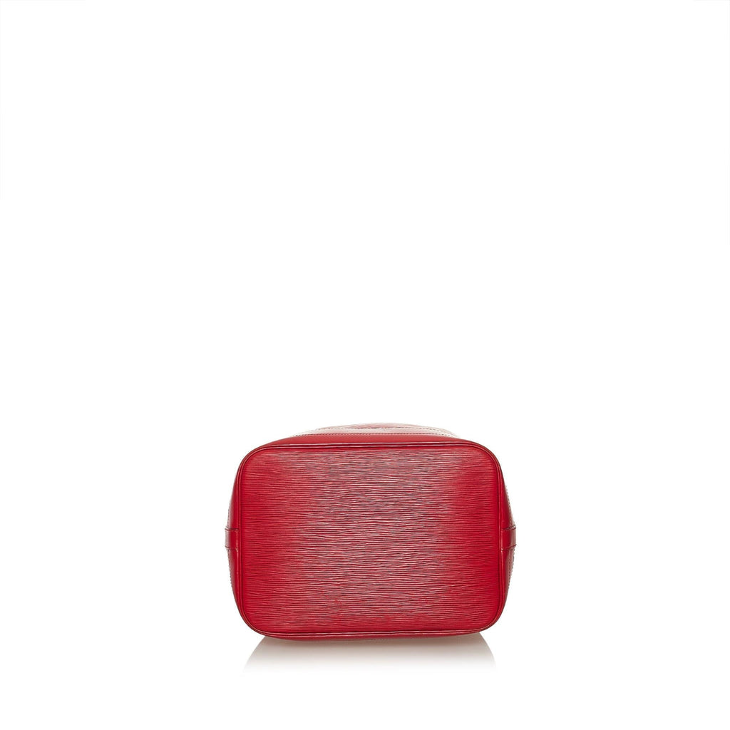 LO-LV bags 7890