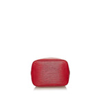 LO-LV bags 7890