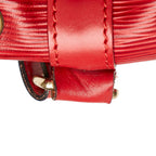 LO-LV bags 7890