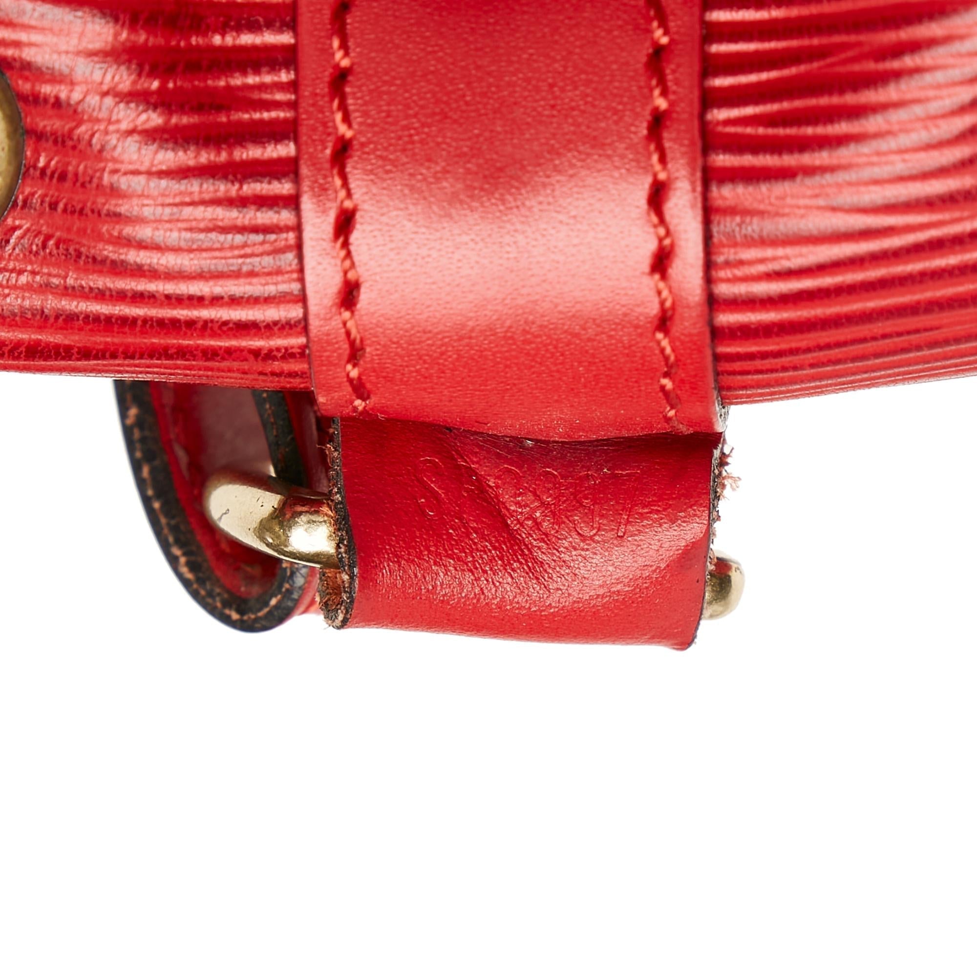 LO-LV bags 7890