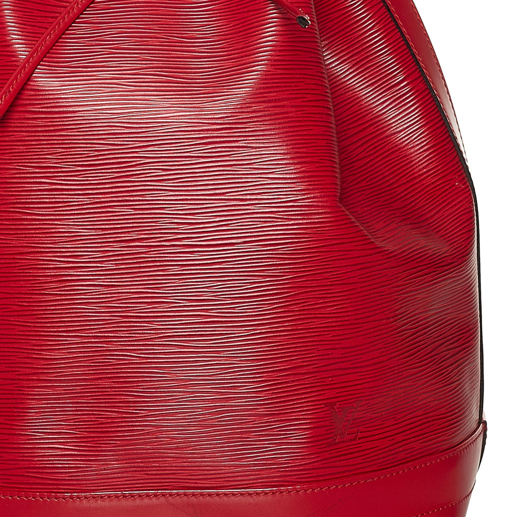 LO-LV bags 7890