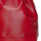 LO-LV bags 7890