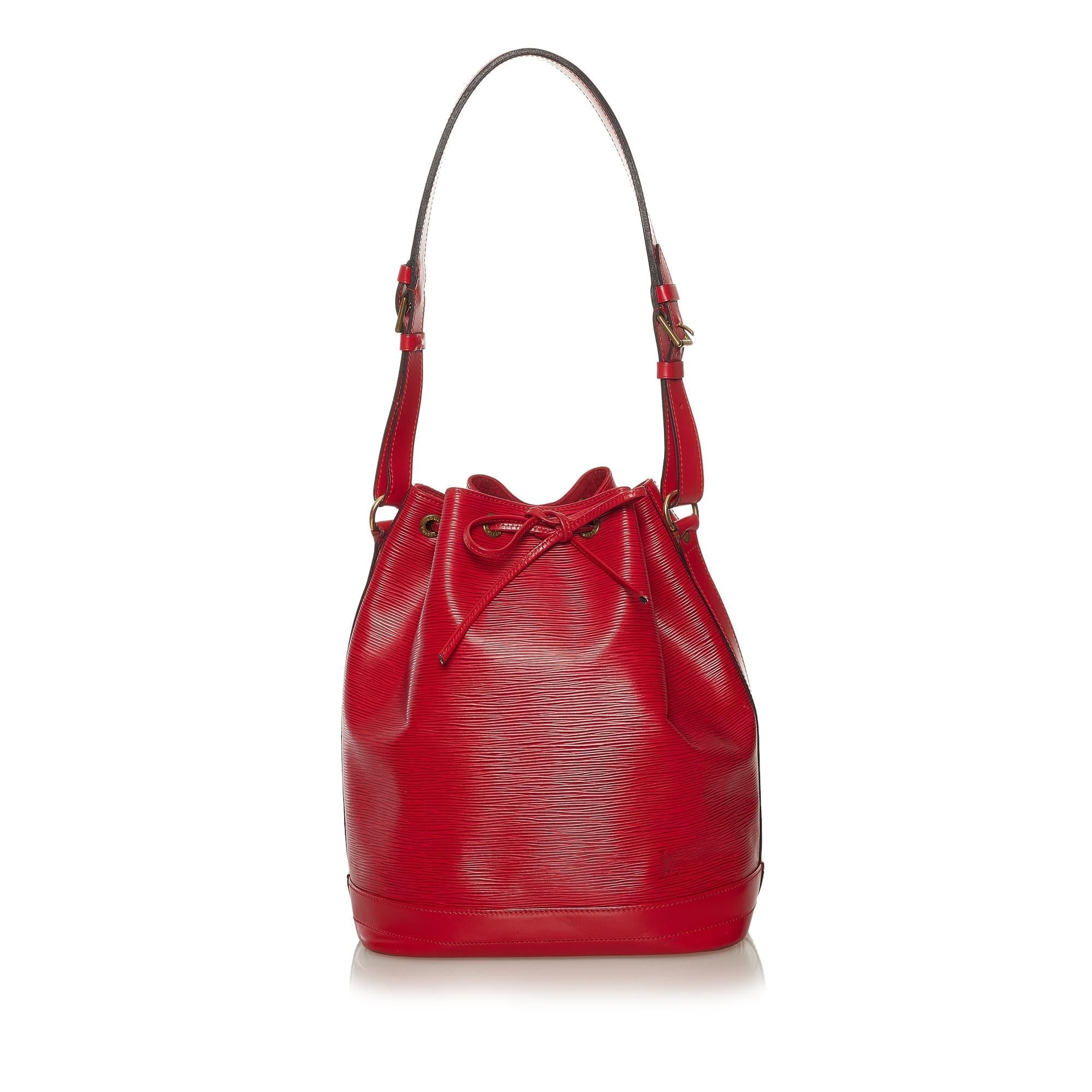 LO-LV bags 7890