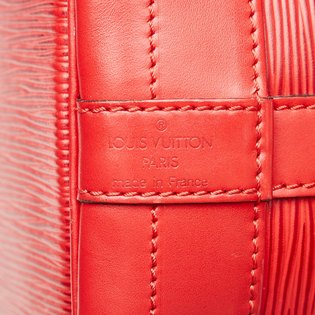 LO-LV bags 7890