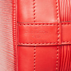 LO-LV bags 7890