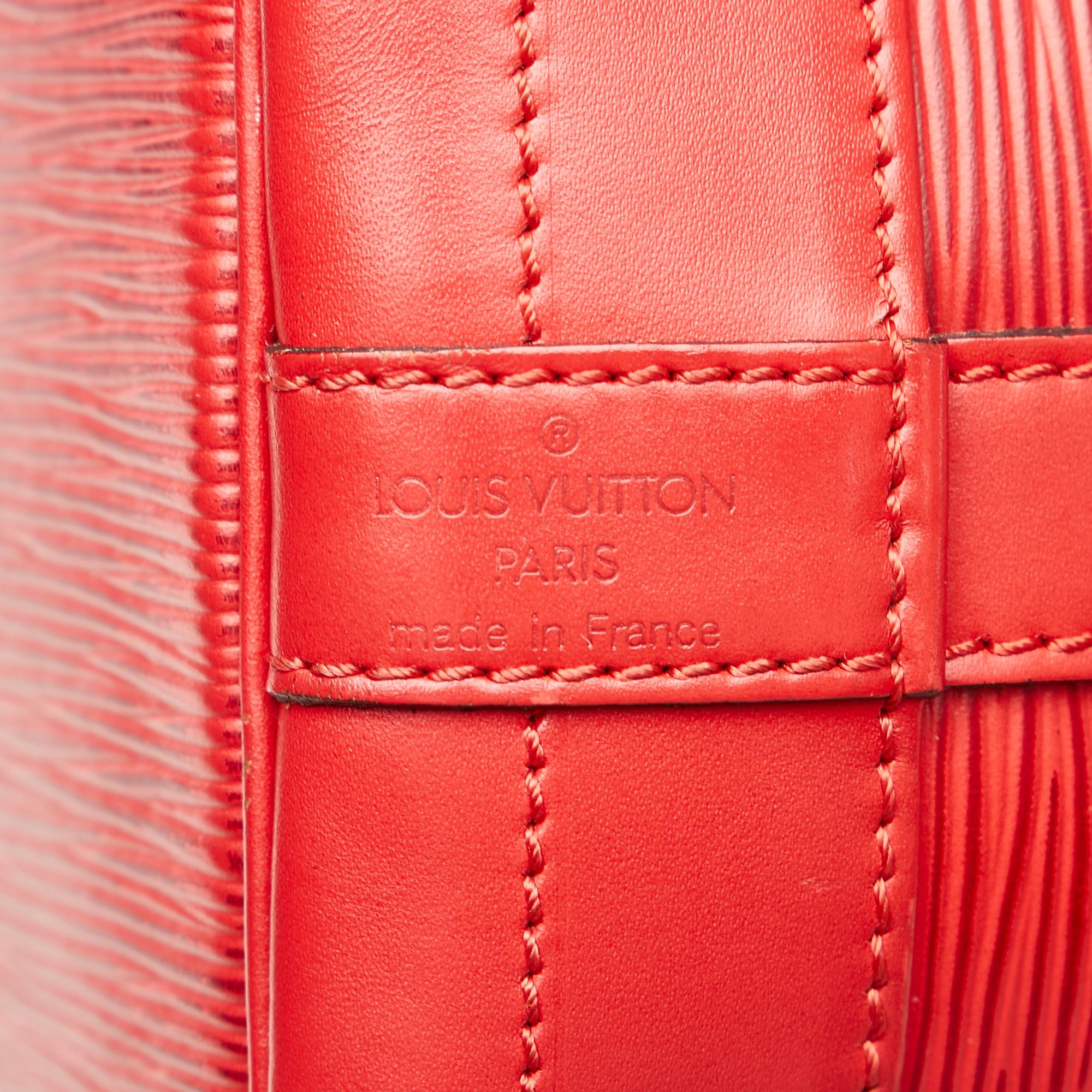 LO-LV bags 7890