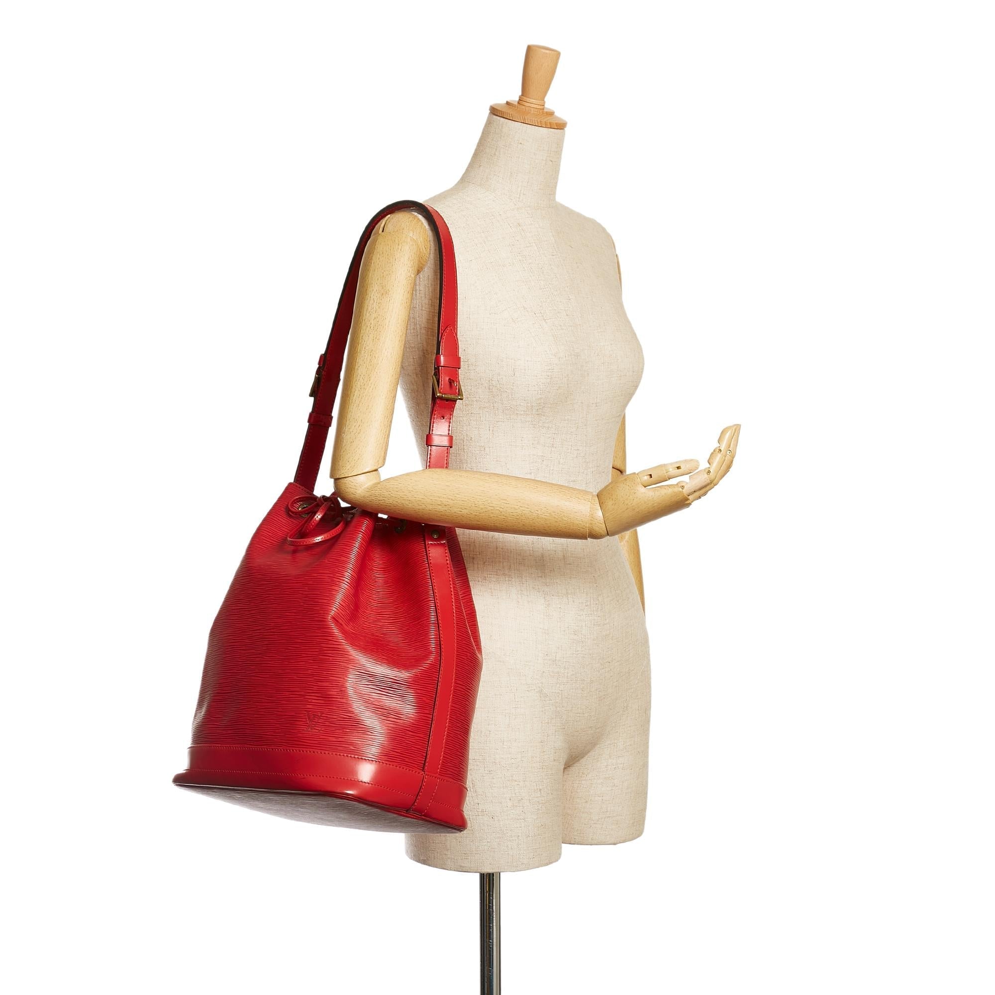 LO-LV bags 7890