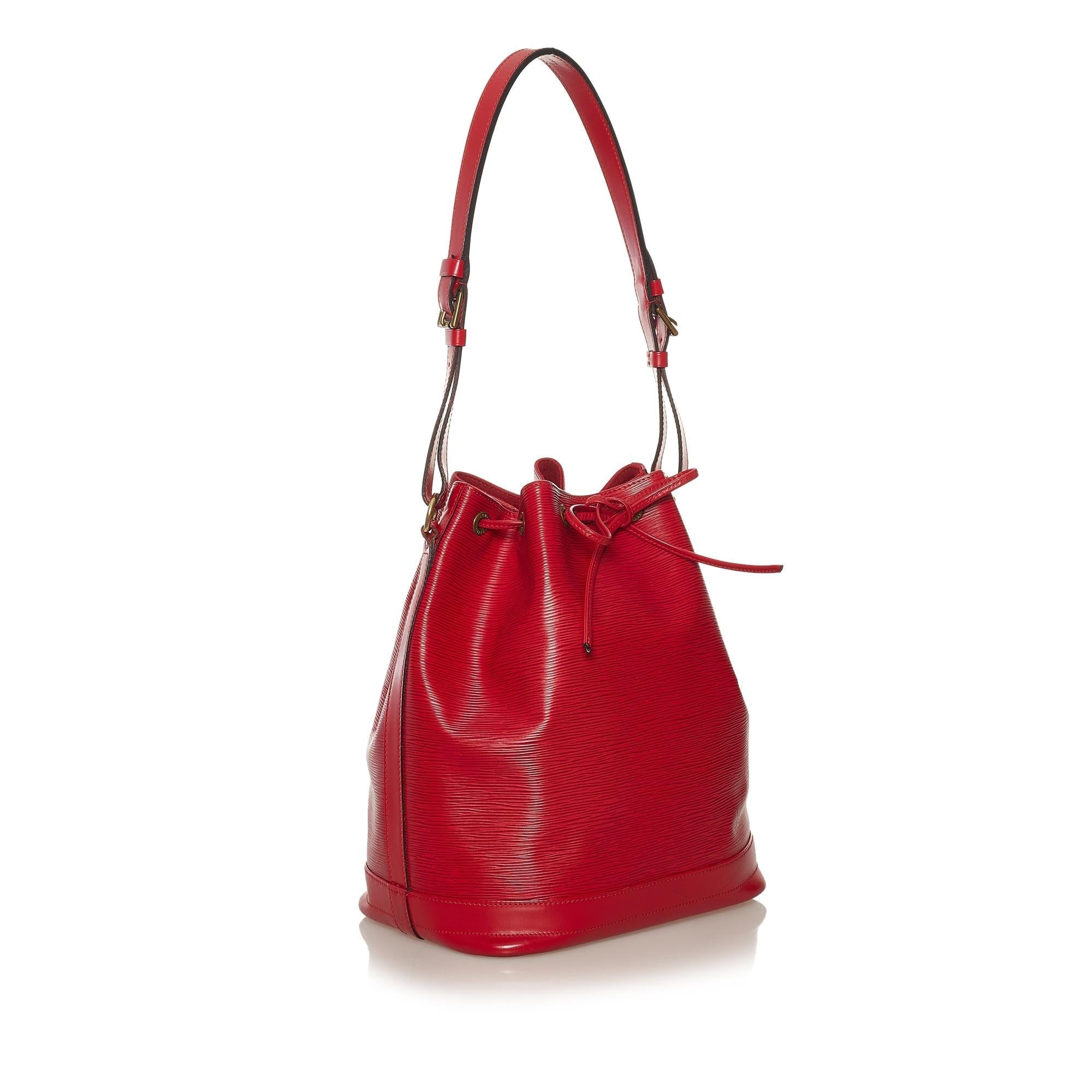 LO-LV bags 7890