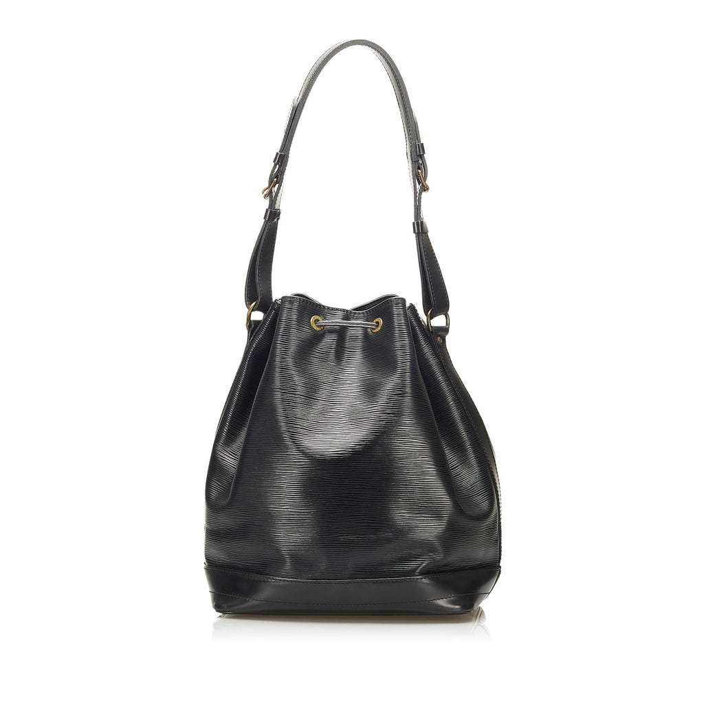 LO-LV bags 7384