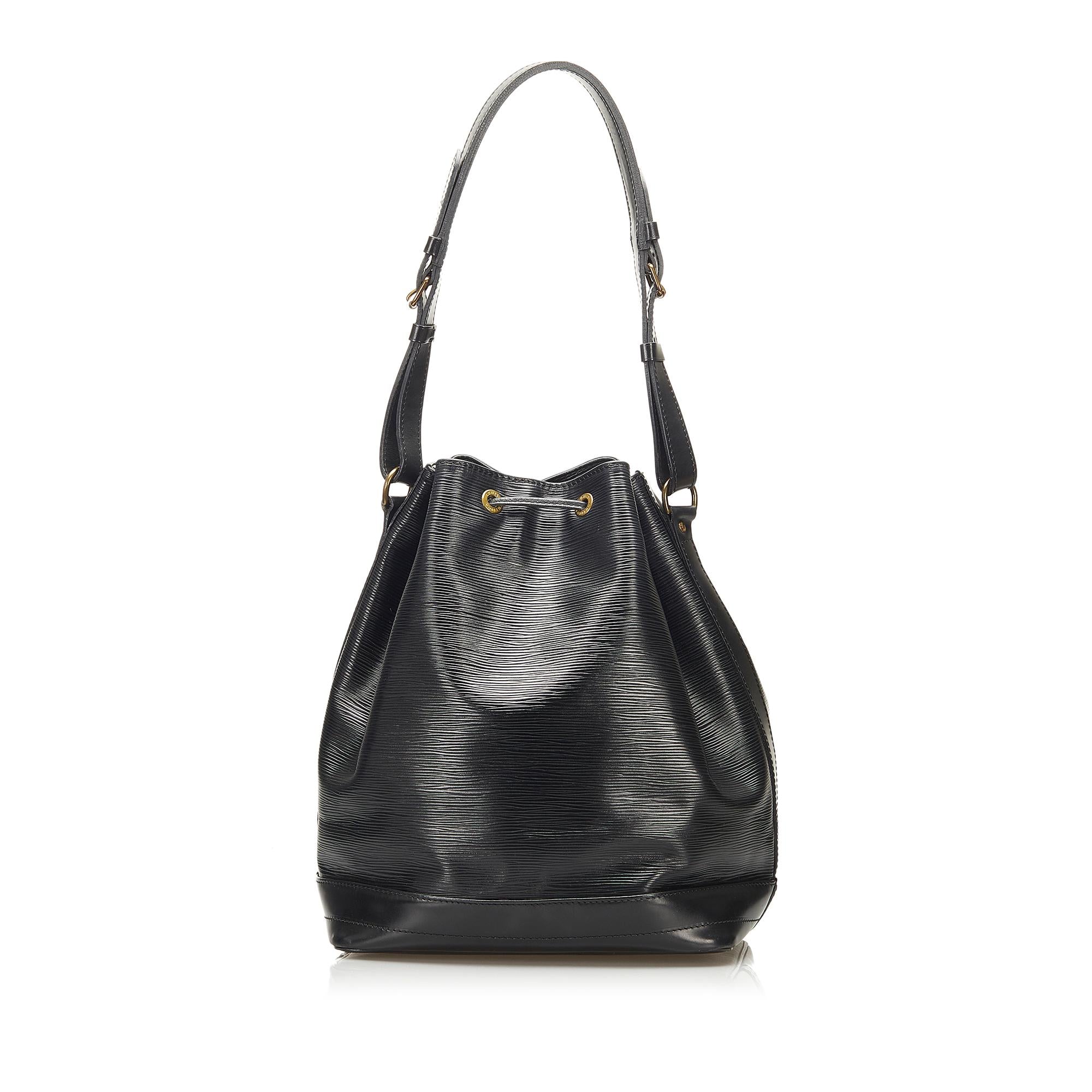 LO-LV bags 7384