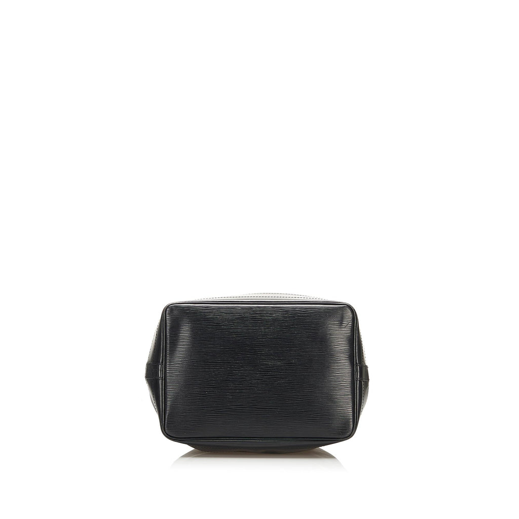 LO-LV bags 7384