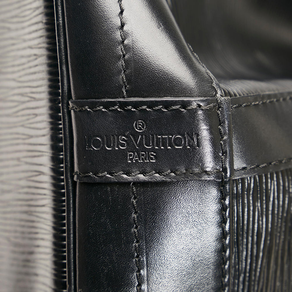 LO-LV bags 7384
