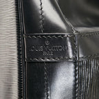 LO-LV bags 7384