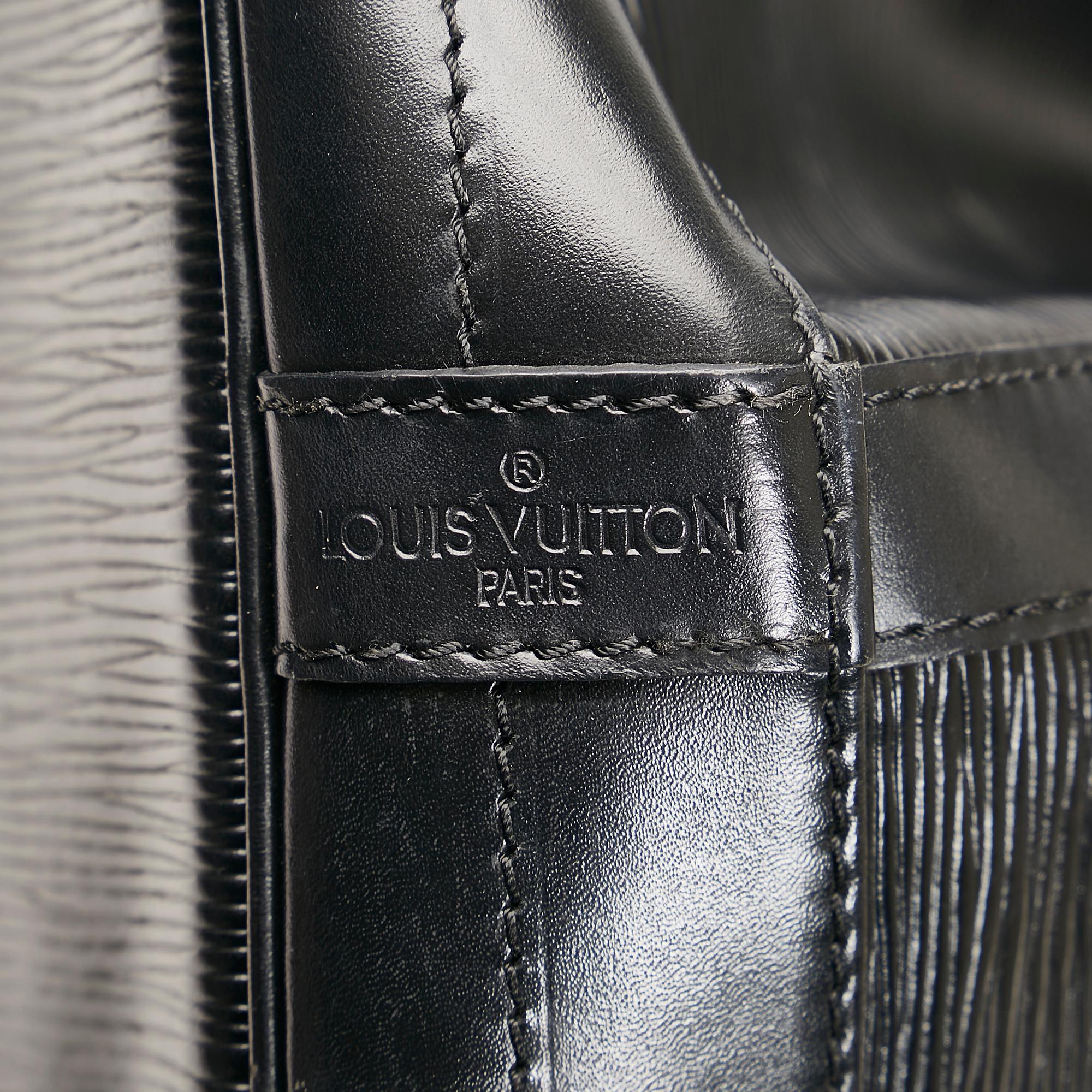 LO-LV bags 7384