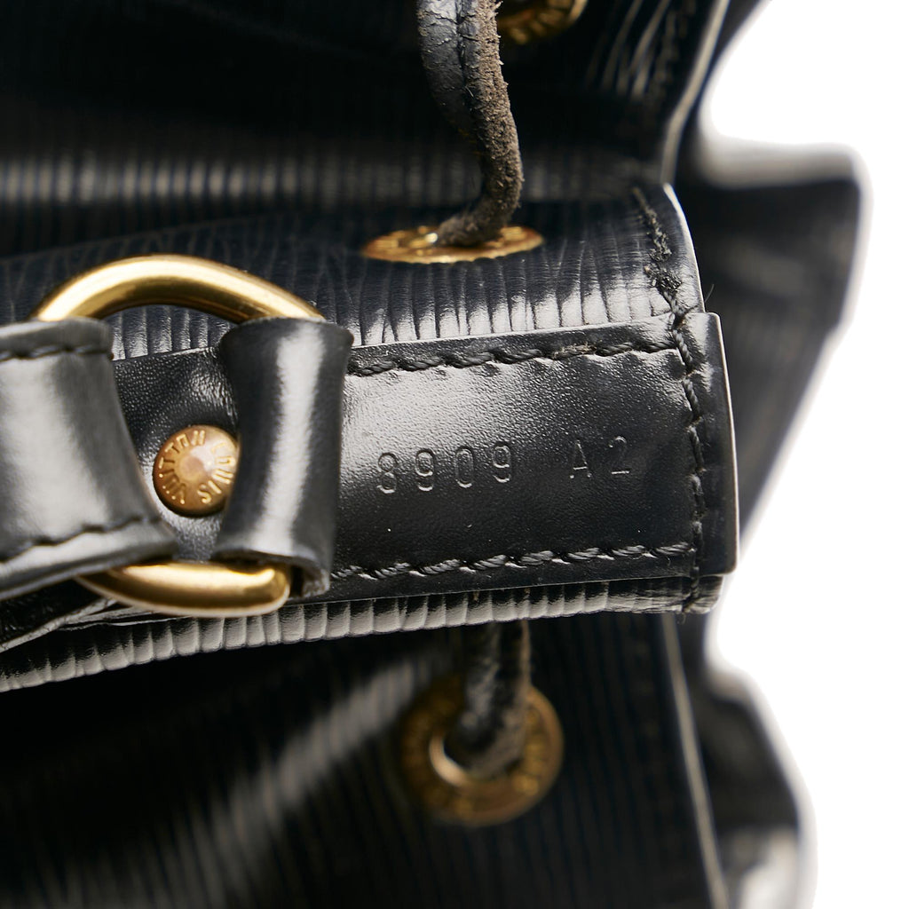 LO-LV bags 7384