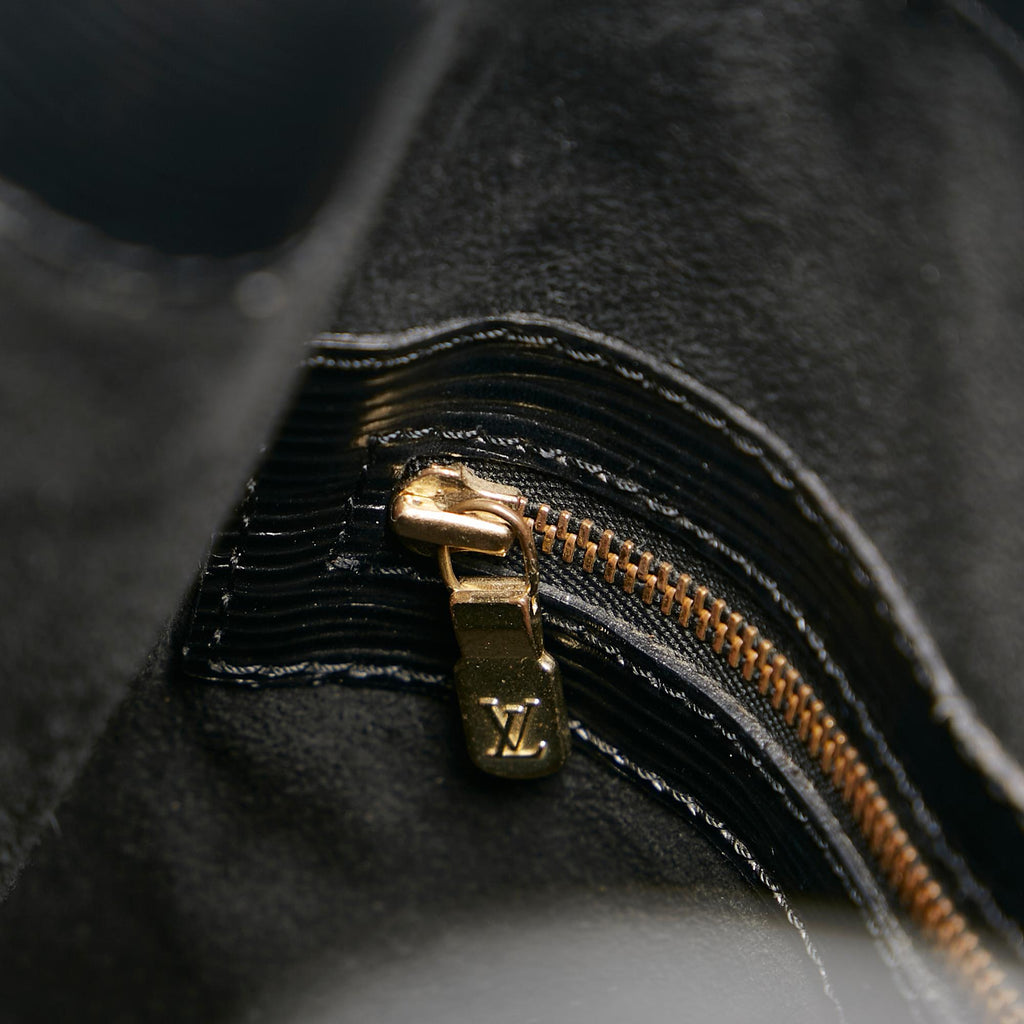 LO-LV bags 7384