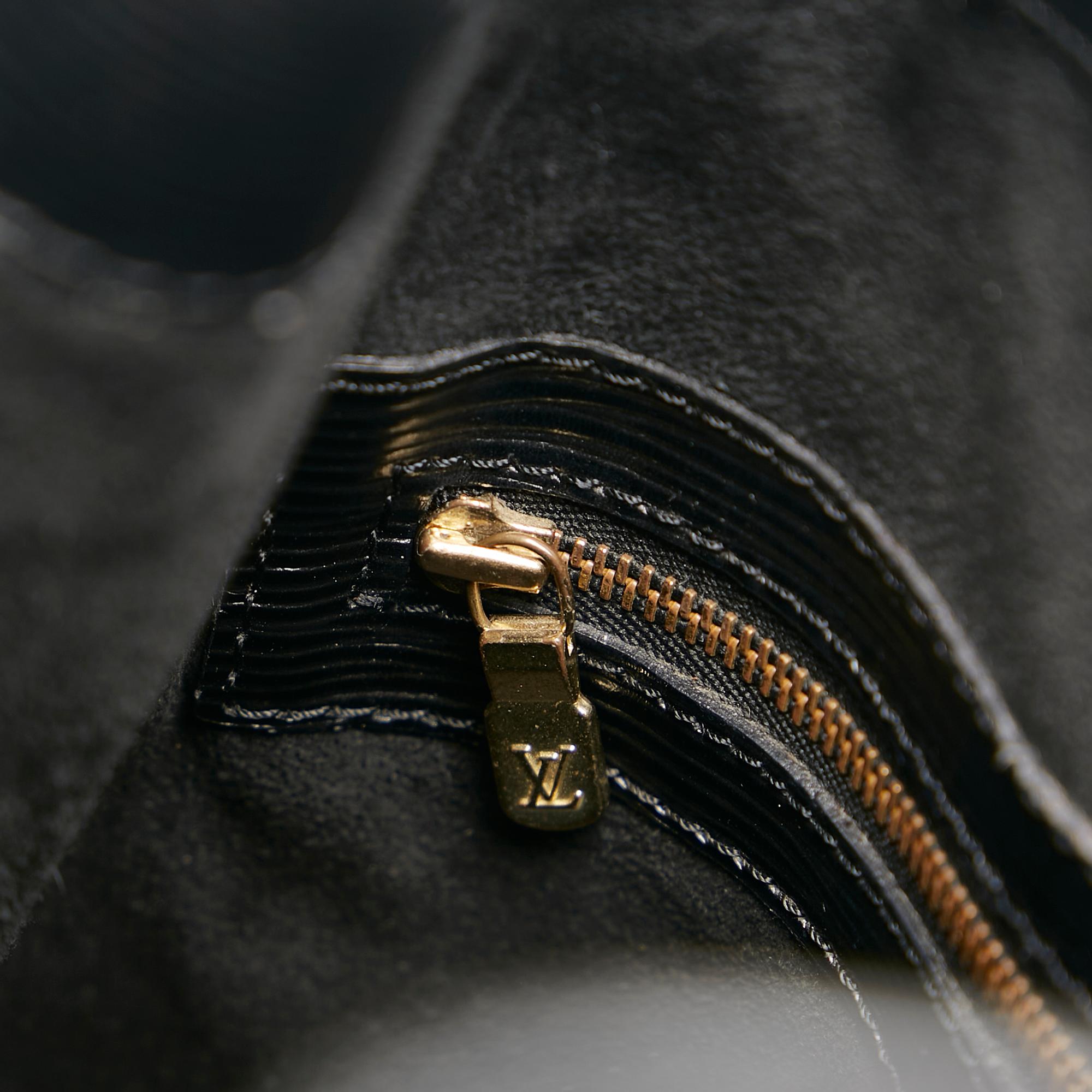 LO-LV bags 7384