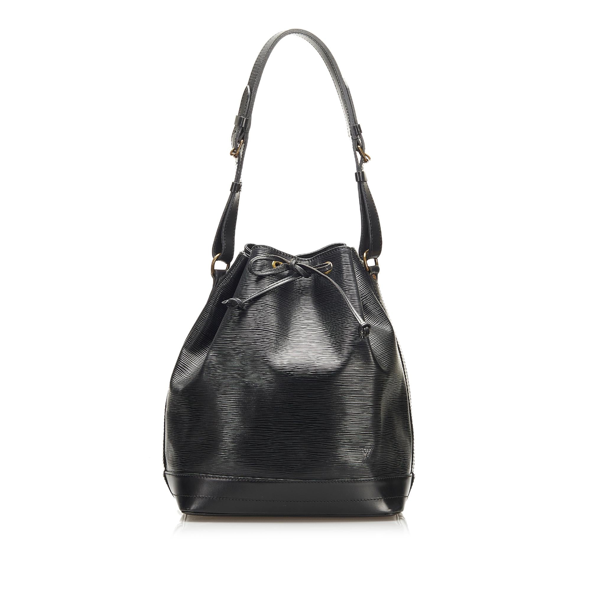 LO-LV bags 7384