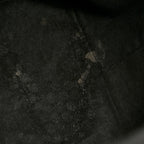 LO-LV bags 7384